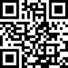 https://tazenews.com/x4x3Y