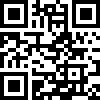 https://tazenews.com/x4mL5