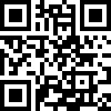 https://tazenews.com/x43XC