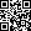 https://tazenews.com/x45qs