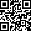 https://tazenews.com/xyhL