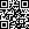 https://tazenews.com/xSmJ