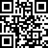 https://tazenews.com/x4Ln2