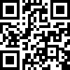 https://tazenews.com/x7sF