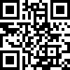 https://tazenews.com/x4vvB