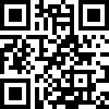 https://tazenews.com/x6gjS