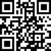 https://tazenews.com/x4xRH