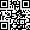 https://tazenews.com/x4N75