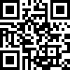 https://tazenews.com/xBSw
