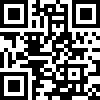 https://tazenews.com/x53sZ