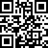 https://tazenews.com/x3q2P