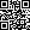 https://tazenews.com/x36dL