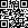 https://tazenews.com/x6btN