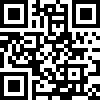 https://tazenews.com/x4cYN