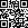 https://tazenews.com/x6bSc