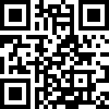 https://tazenews.com/x6cnW