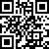 https://tazenews.com/x5XbY