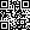 https://tazenews.com/x3DHP