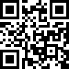 https://tazenews.com/x6gVK