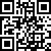 https://tazenews.com/x3xqj