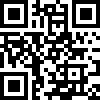 https://tazenews.com/x4GHN