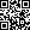 https://tazenews.com/xkKb