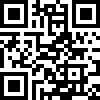 https://tazenews.com/x4kN4