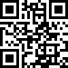 https://tazenews.com/x5wnt
