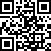 https://tazenews.com/xnC2