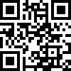 https://tazenews.com/x6mV3