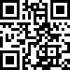 https://tazenews.com/x5T3D