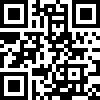 https://tazenews.com/x3zTB
