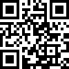 https://tazenews.com/x5jT