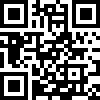 https://tazenews.com/x6nJM