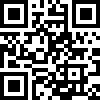 https://tazenews.com/xRgz
