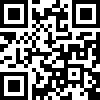 https://tazenews.com/x3wMQ