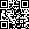 https://tazenews.com/xsSn