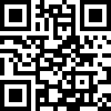 https://tazenews.com/x54n4