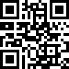 https://tazenews.com/x3SKJ