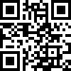 https://tazenews.com/x6dG7