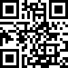 https://tazenews.com/x6hy9
