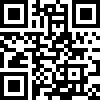 https://tazenews.com/x3sLr