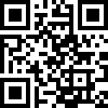 https://tazenews.com/xSNk