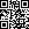 https://tazenews.com/x6cVS