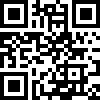 https://tazenews.com/x4YRc