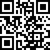 https://tazenews.com/x4CpQ