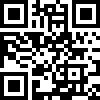 https://tazenews.com/x5rtk