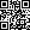 https://tazenews.com/x3WzF