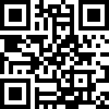 https://tazenews.com/x3HJx