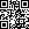 https://tazenews.com/x3QYv